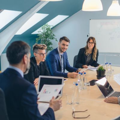 166c吃瓜前期策划