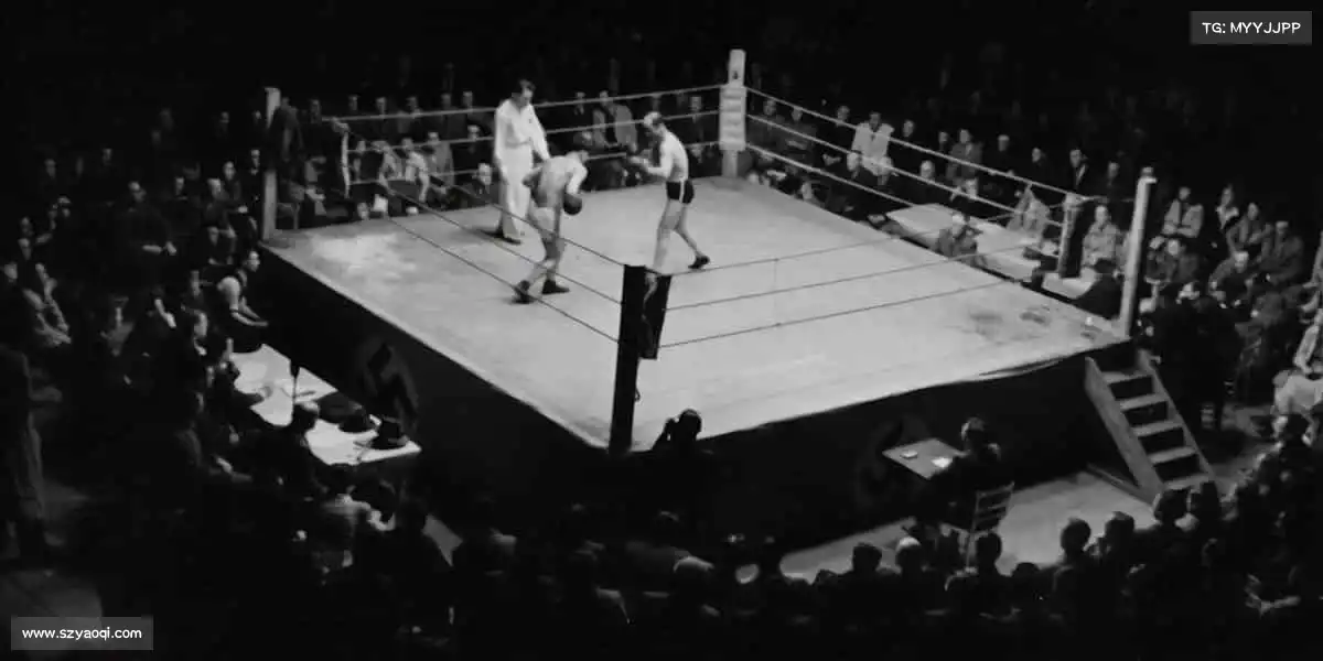 155今日吃瓜定格瞬间感动,留存永恒记忆 —— 用影视致敬生活⏳