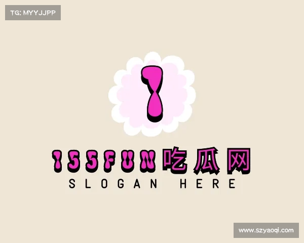 发现155今日吃瓜