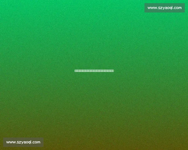 谁在乎我的心里有多苦那些无声的眼泪和无法诉说的孤独