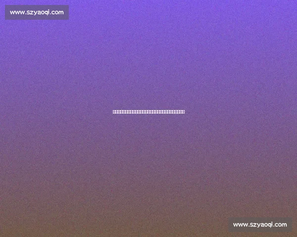 围绕新猛龙过江的惊险历程与人物命运交织传奇篇章壮丽史诗画卷