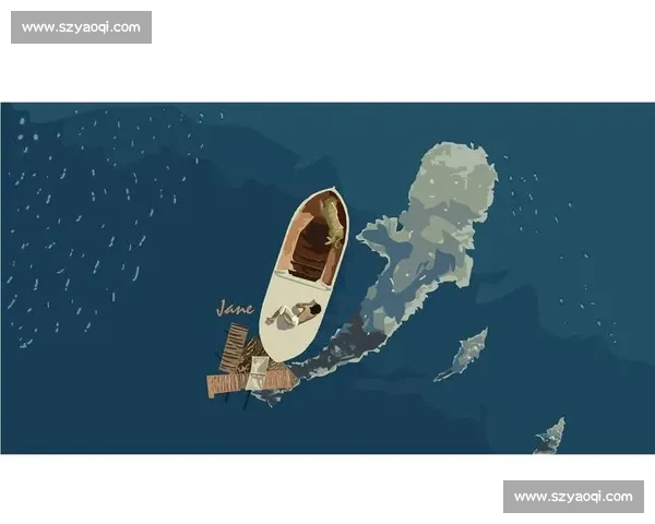 《从电影解说的角度探讨视觉叙事的魅力与深层次含义》