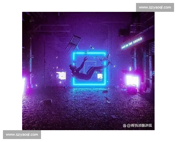 影视后期制作剪辑学徒成长之路从入门到精通的全方位学习指南